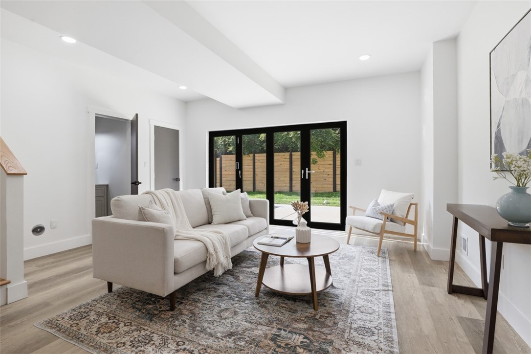 236 Hidden Lane