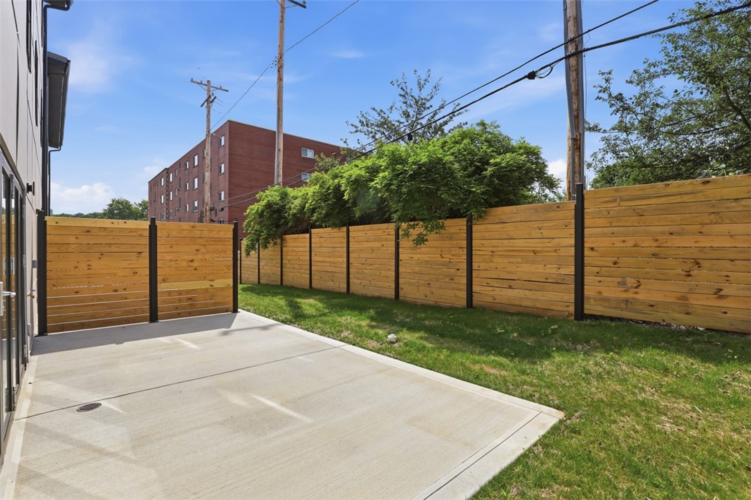 236 Hidden Lane