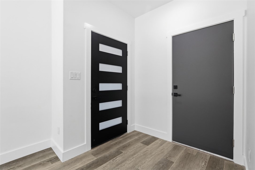 236 Hidden Lane