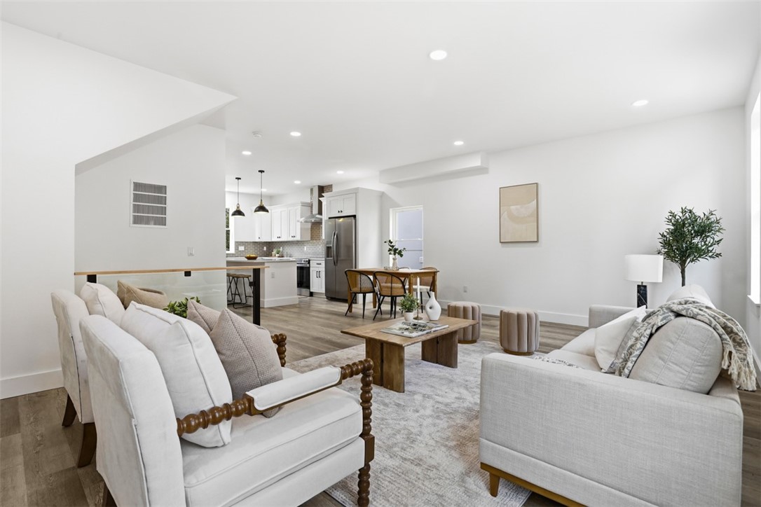 236 Hidden Lane