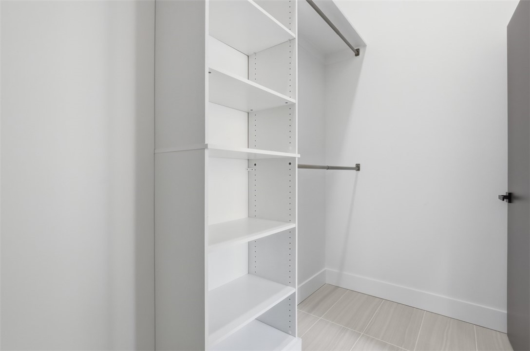 236 Hidden Lane