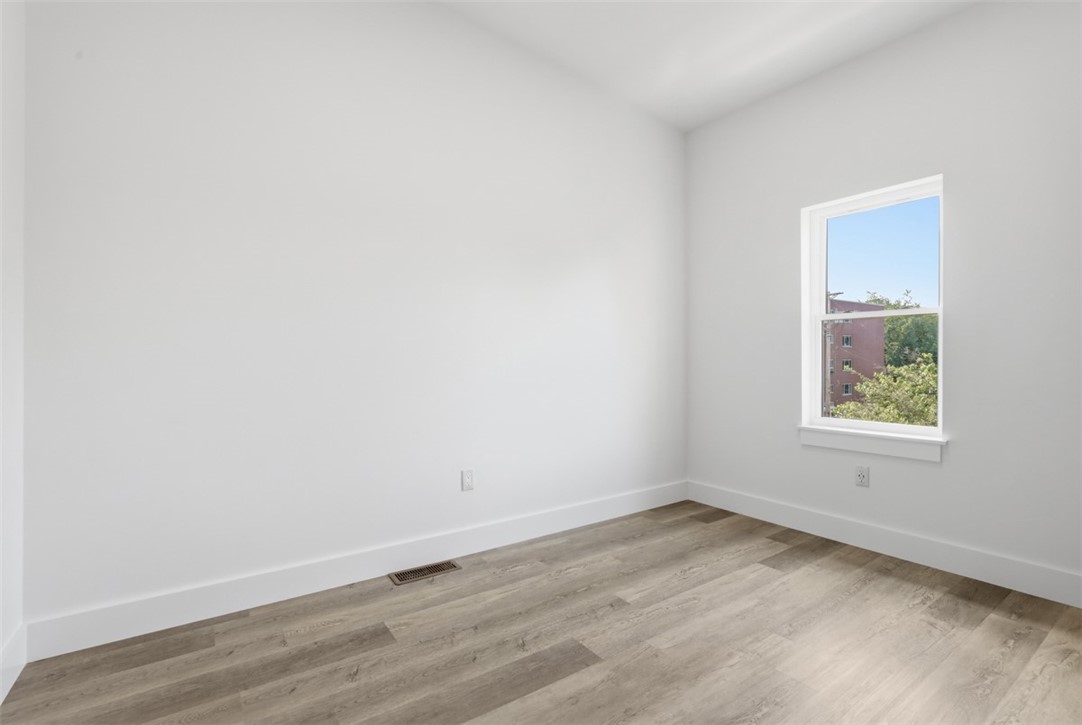 236 Hidden Lane