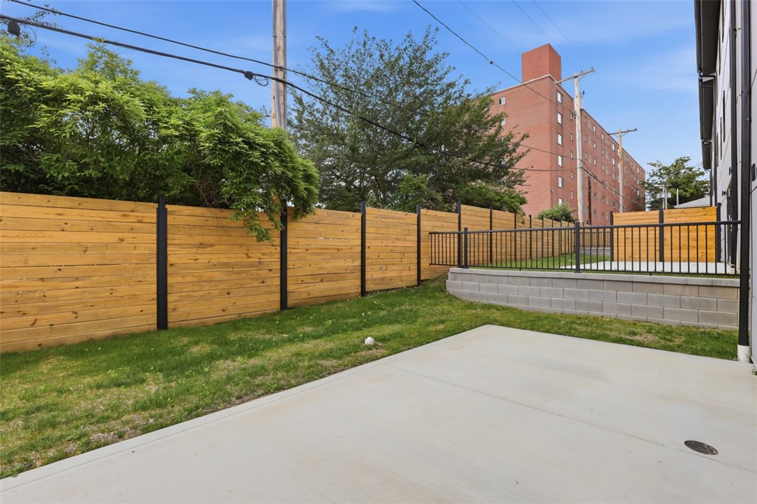 236 Hidden Lane