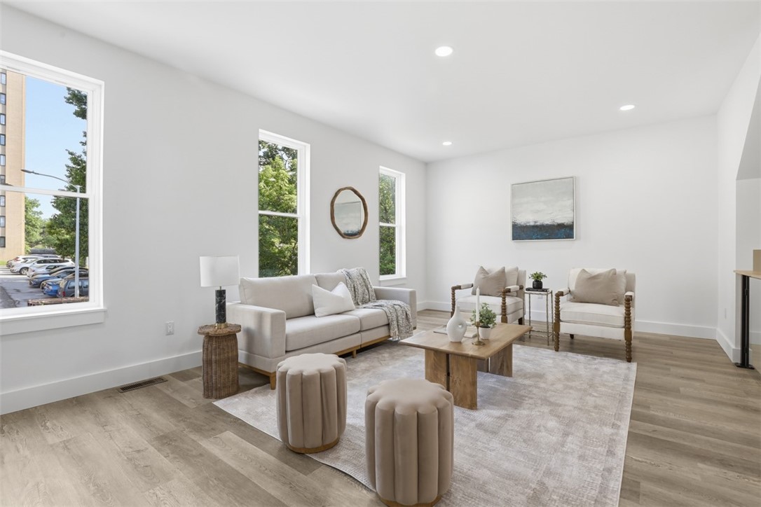 236 Hidden Lane