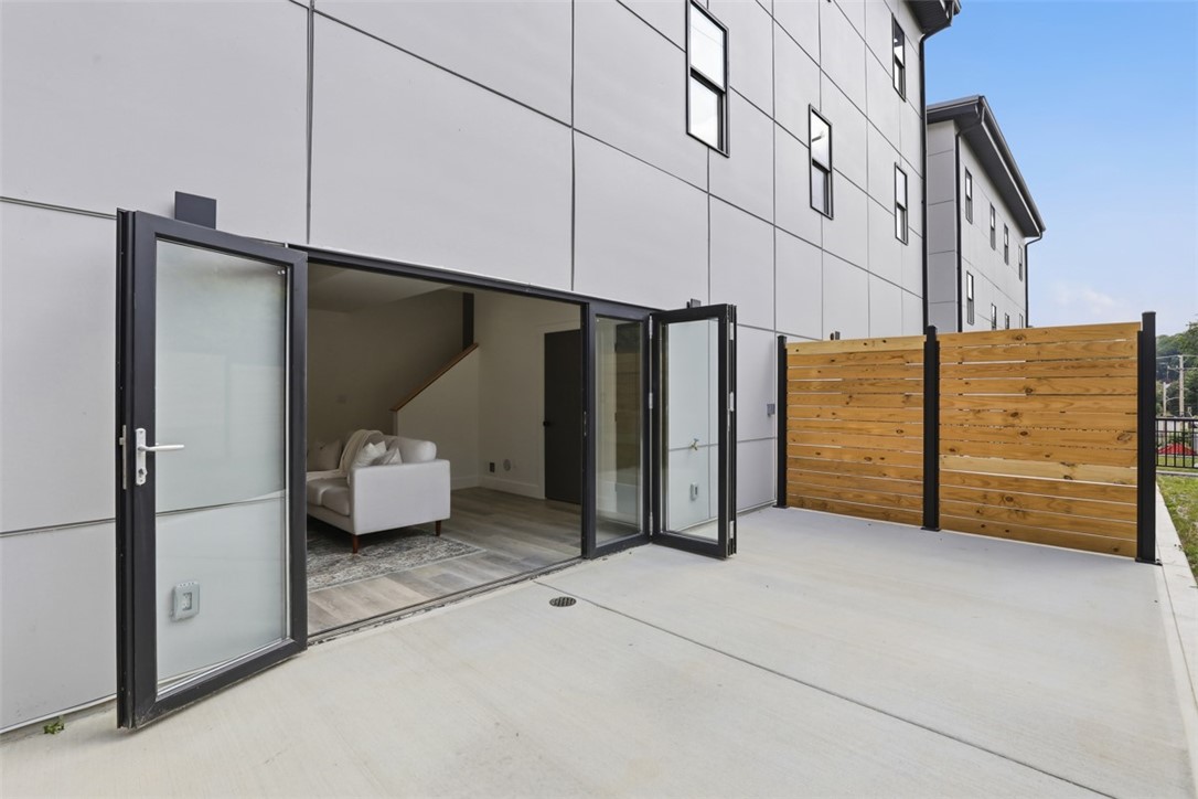 236 Hidden Lane