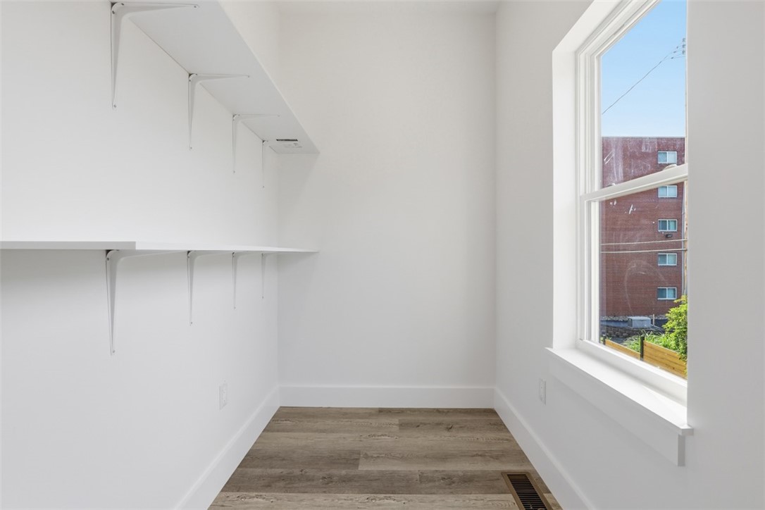 236 Hidden Lane