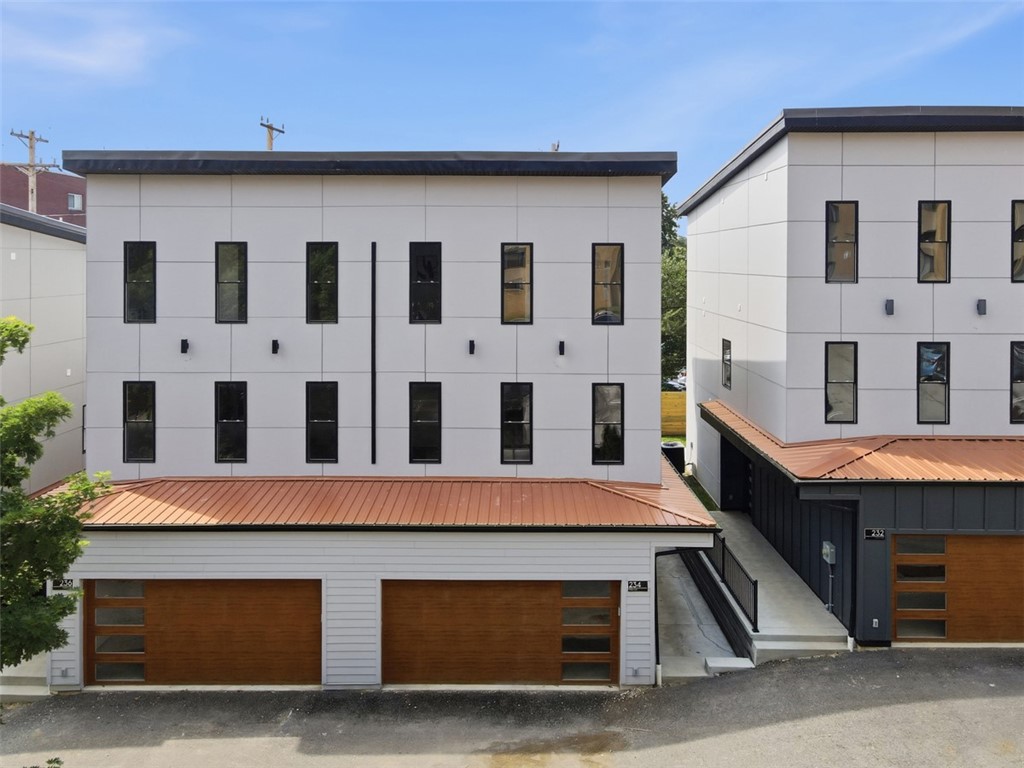 236 Hidden Lane