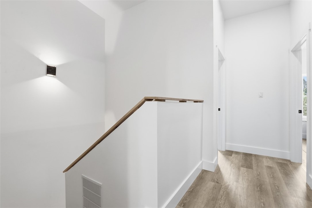 236 Hidden Lane