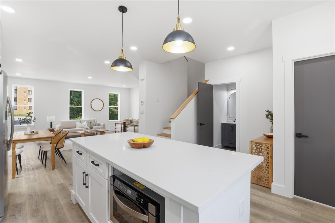 236 Hidden Lane