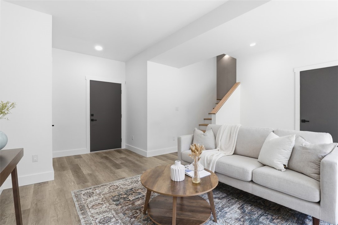 236 Hidden Lane