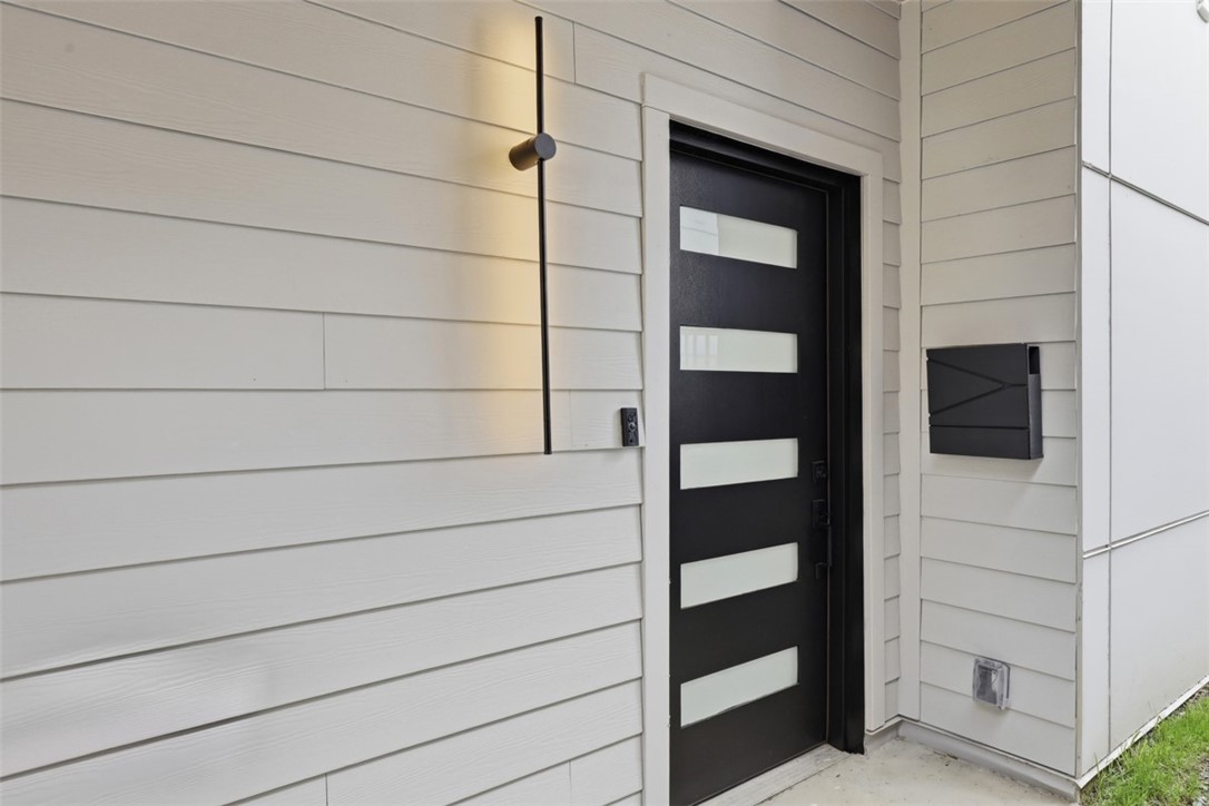 236 Hidden Lane
