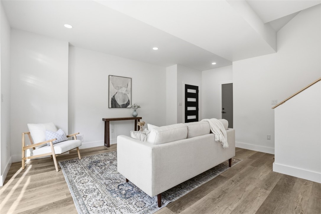 236 Hidden Lane