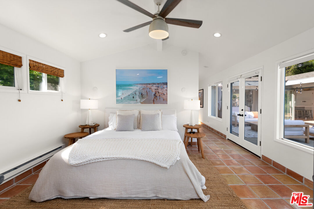 31562 Broad Beach Rd