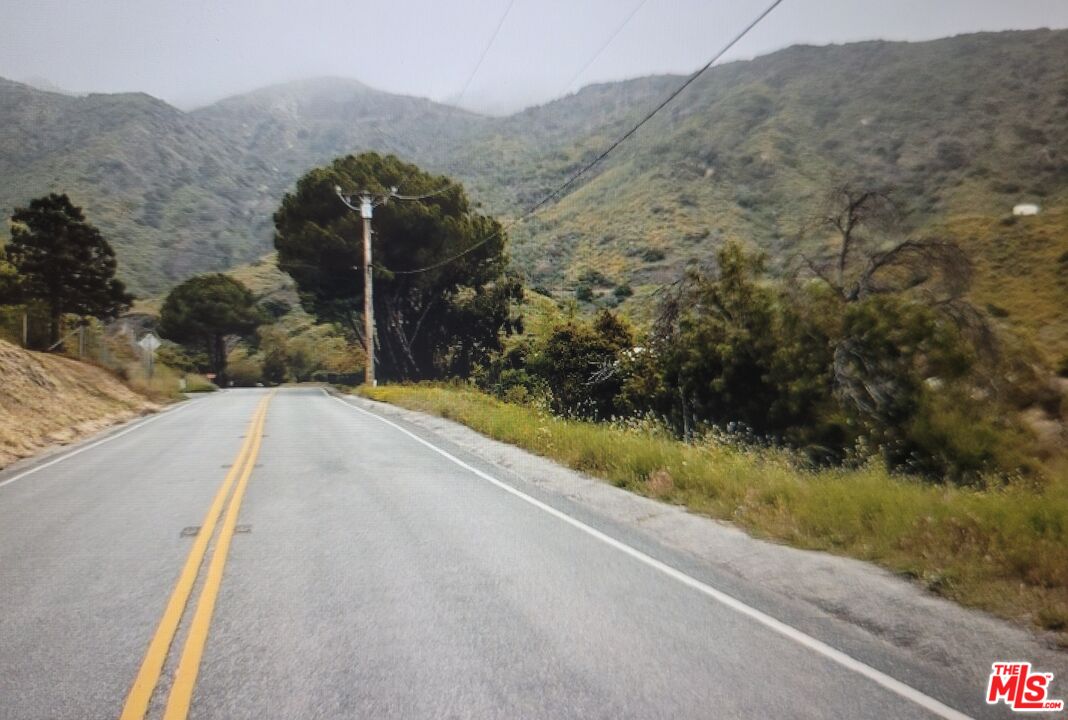 34134 Mulholland Hwy