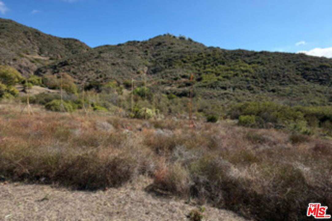 34134 Mulholland Hwy