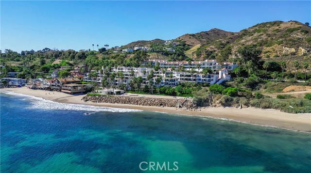 26664 Seagull Way Unit: A211