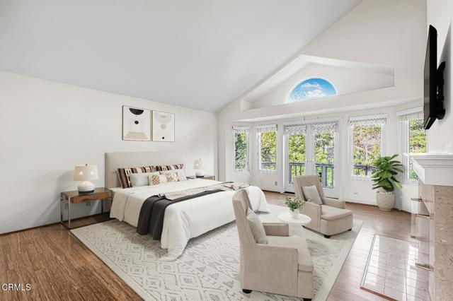 2211 Pebble Beach TRL