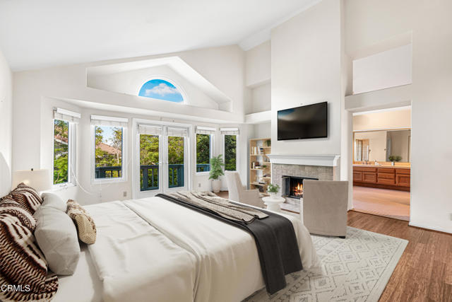 2211 Pebble Beach TRL