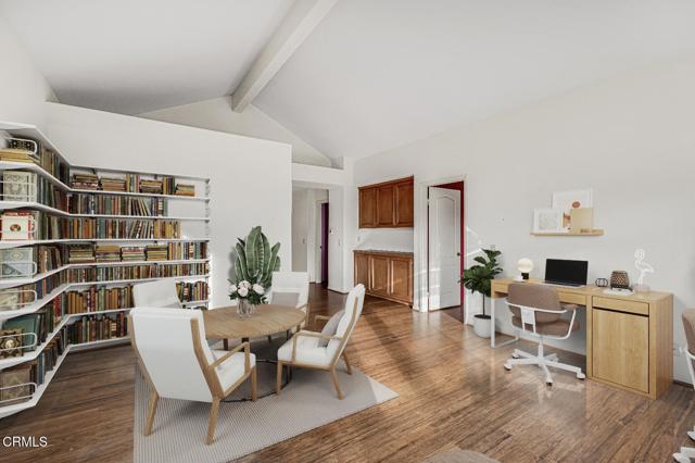 2211 Pebble Beach TRL