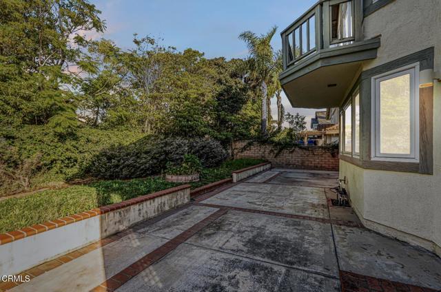 2211 Pebble Beach TRL