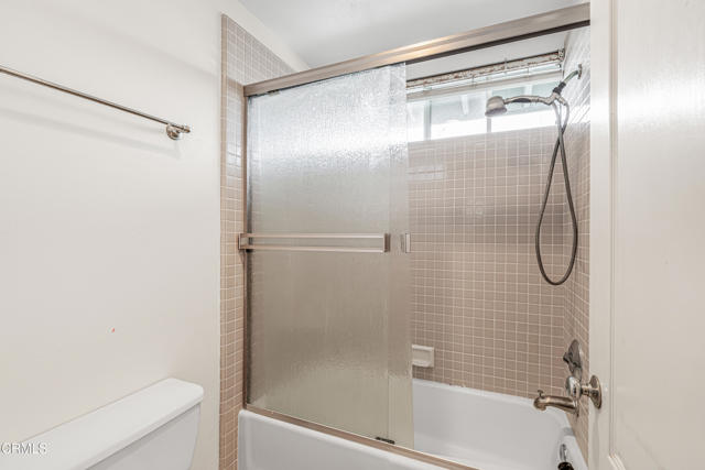 2211 Pebble Beach TRL