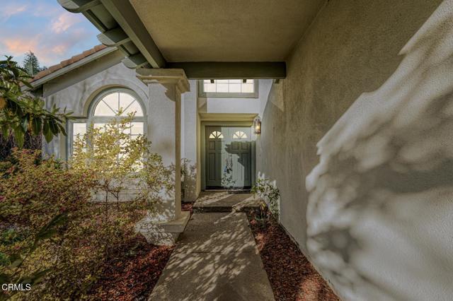 2211 Pebble Beach TRL