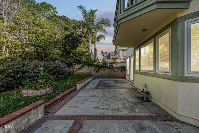 2211 Pebble Beach TRL