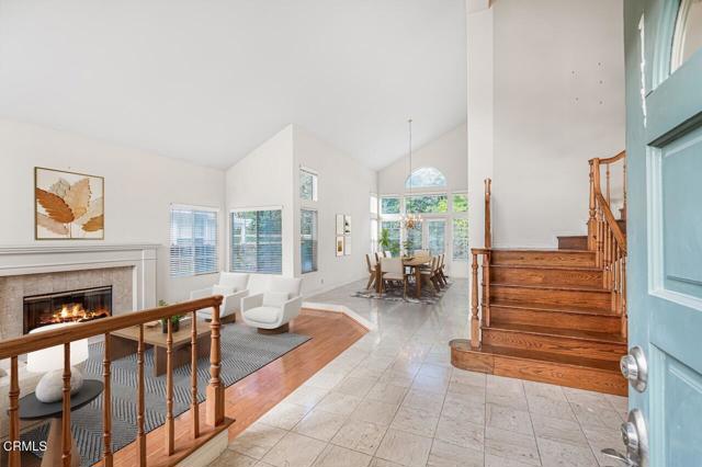 2211 Pebble Beach TRL