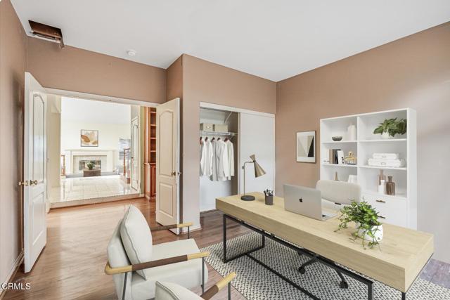 2211 Pebble Beach TRL