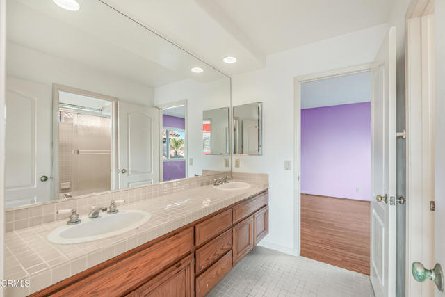 2211 Pebble Beach TRL