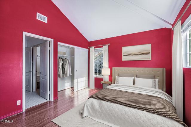 2211 Pebble Beach TRL