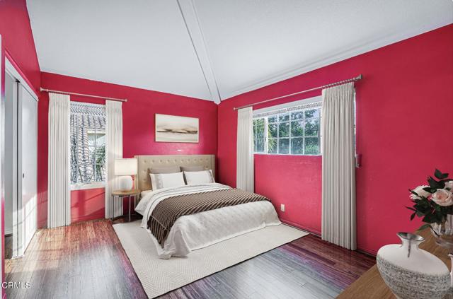 2211 Pebble Beach TRL