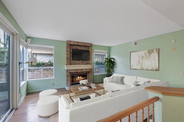 2211 Pebble Beach TRL