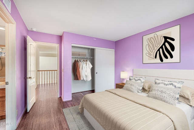 2211 Pebble Beach TRL