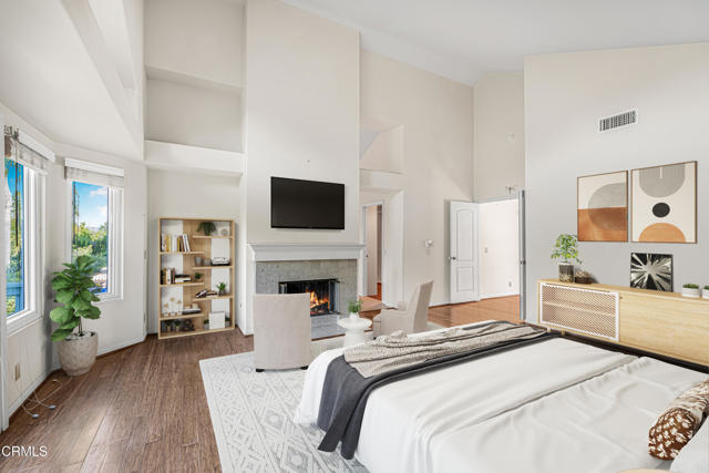 2211 Pebble Beach TRL