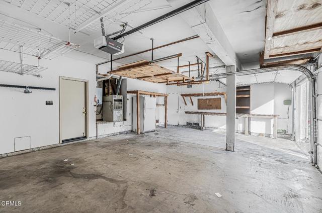 2211 Pebble Beach TRL