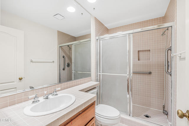 2211 Pebble Beach TRL