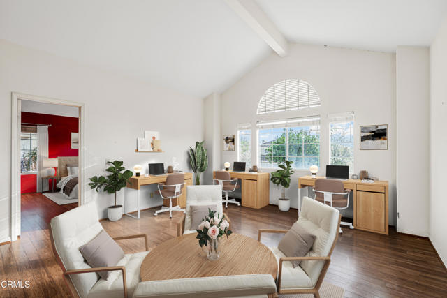 2211 Pebble Beach TRL