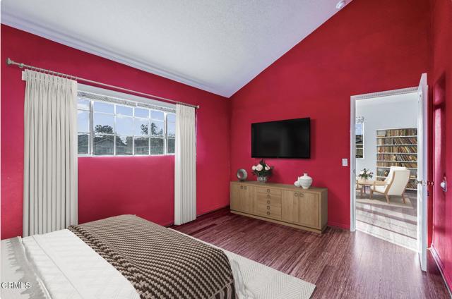 2211 Pebble Beach TRL