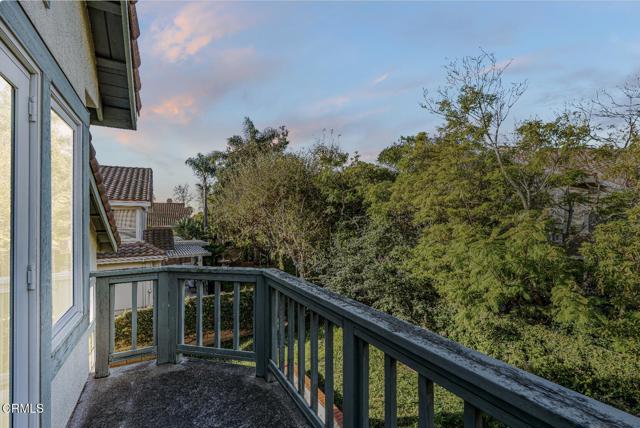 2211 Pebble Beach TRL