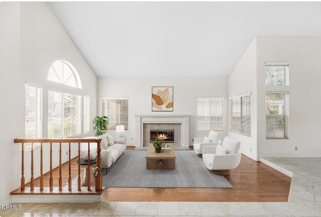 2211 Pebble Beach TRL