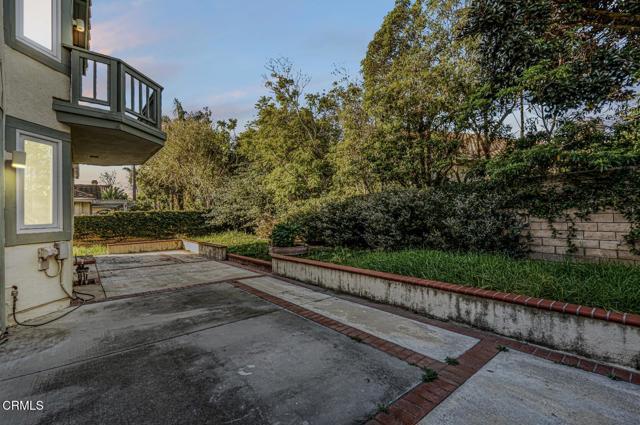 2211 Pebble Beach TRL