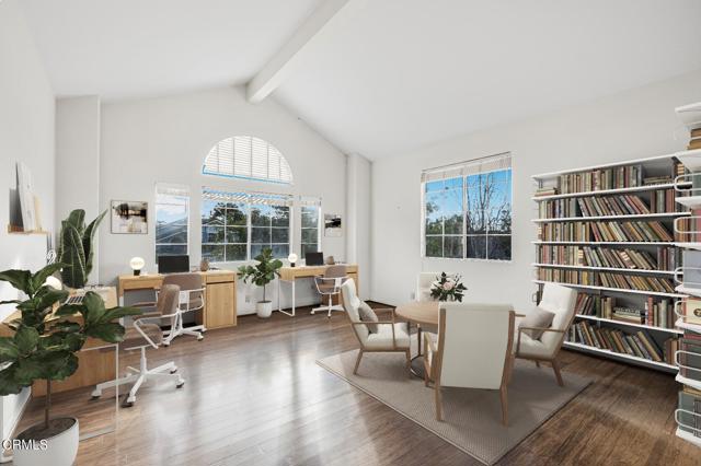 2211 Pebble Beach TRL