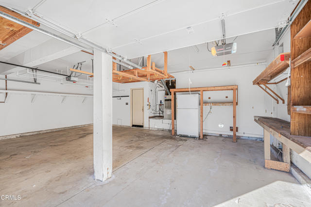 2211 Pebble Beach TRL