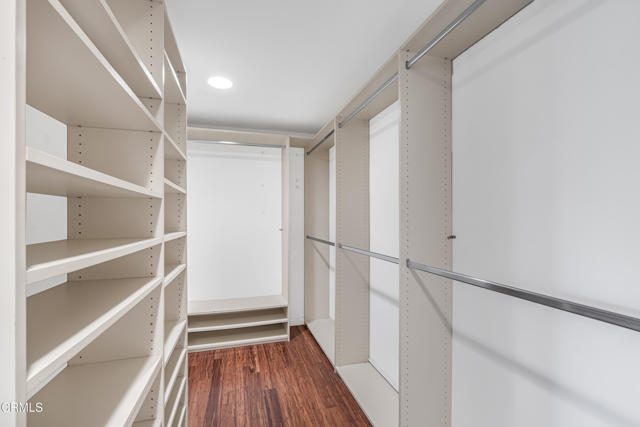 2211 Pebble Beach TRL