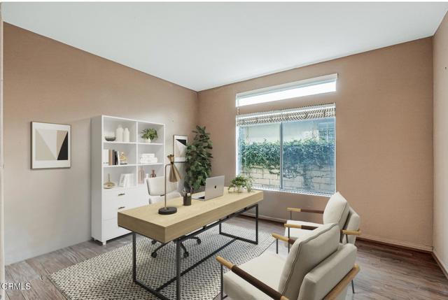 2211 Pebble Beach TRL