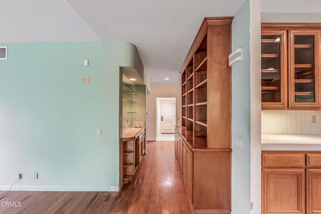 2211 Pebble Beach TRL