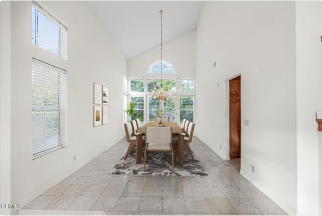 2211 Pebble Beach TRL