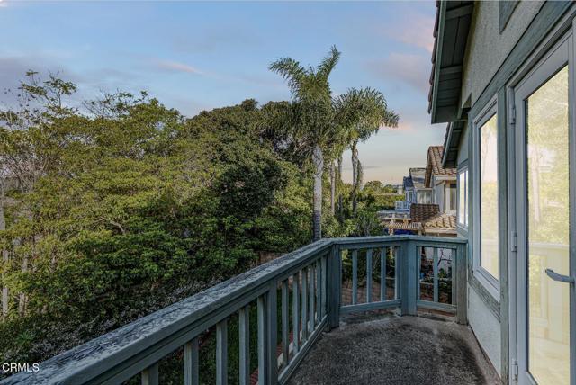 2211 Pebble Beach TRL