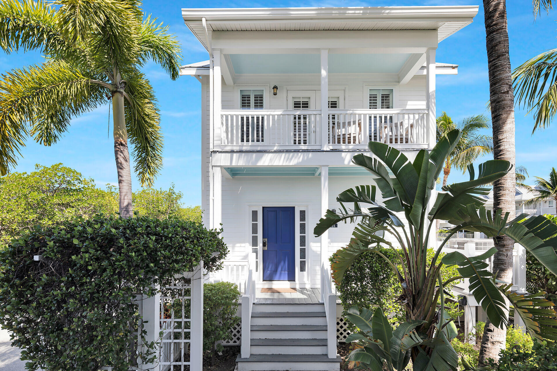 12399 Overseas Highway Unit: 24